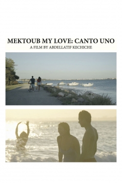 Watch Mektoub, My Love free online