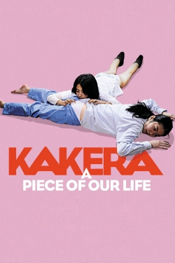 Watch Kakera: A Piece of Our Life free online