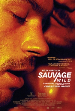 Watch Sauvage free online