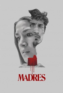 Watch Madres free online