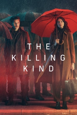 Watch The Killing Kind free online