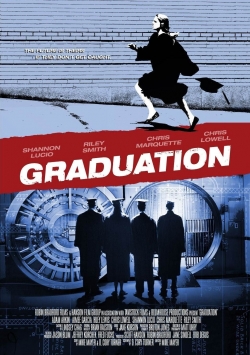 Watch Graduation free online