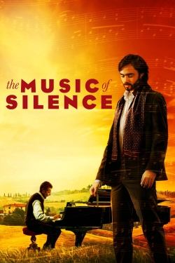 Watch The Music of Silence free online