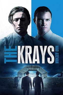 Watch The Krays Mad Axeman free online