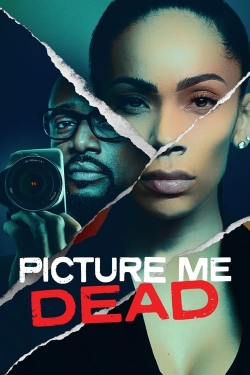 Watch Picture Me Dead free online