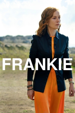 Watch Frankie free online