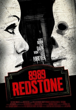 Watch 8989 Redstone free online