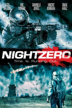 Watch Night Zero free online