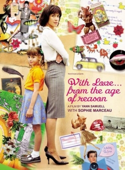 Watch With Love... from the Age of Reason free online