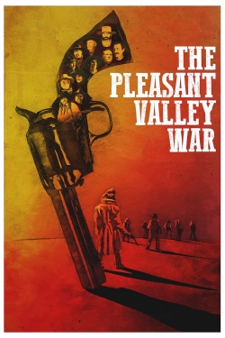 Watch The Pleasant Valley War free online