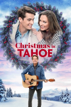 Watch Christmas in Tahoe free online