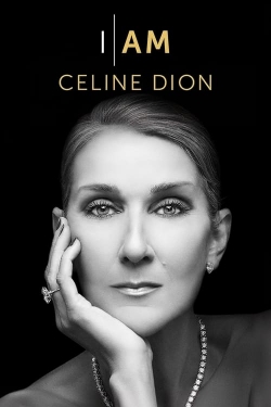 Watch I Am: Celine Dion free online