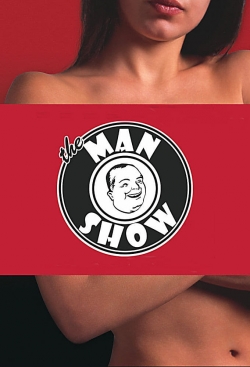 Watch The Man Show free online