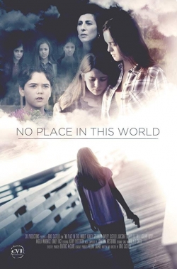 Watch No Place in This World free online