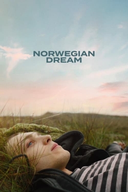 Watch Norwegian Dream free online