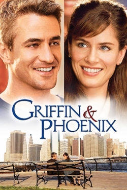 Watch Griffin & Phoenix free online