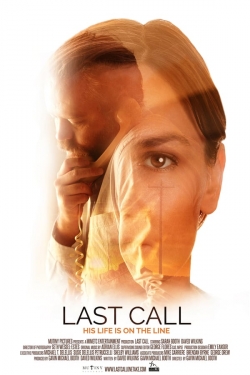 Watch Last Call free online