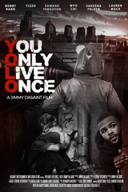 Watch You Only Live Once free online