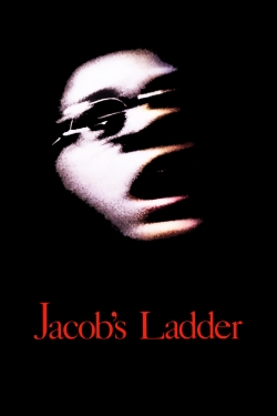 Watch Jacob's Ladder free online