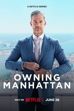 Watch Owning Manhattan free online