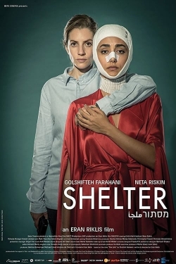 Watch Shelter free online