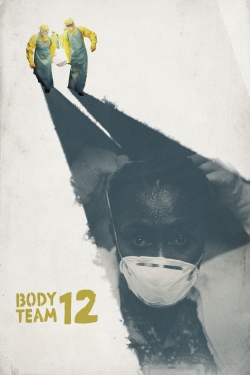 Watch Body Team 12 free online