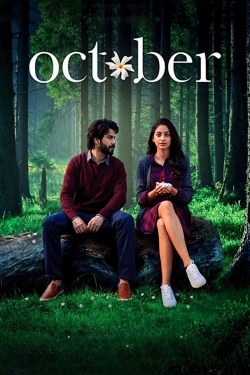 Watch October free online