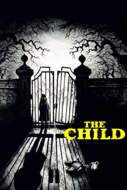 Watch The Child free online