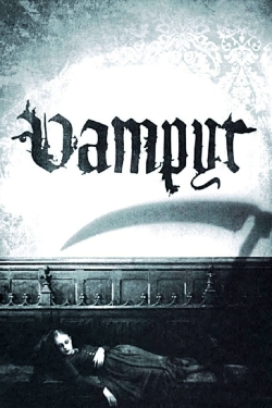 Watch Vampyr free online