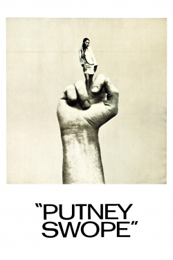 Watch Putney Swope free online