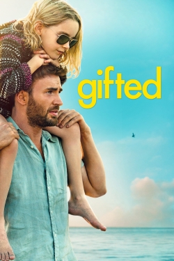 Watch Gifted free online