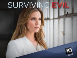 Watch Surviving Evil free online