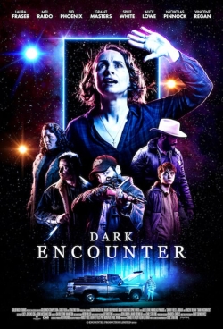 Watch Dark Encounter free online