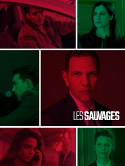 Watch Les Sauvages free online