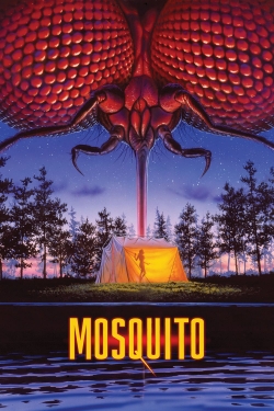 Watch Mosquito free online