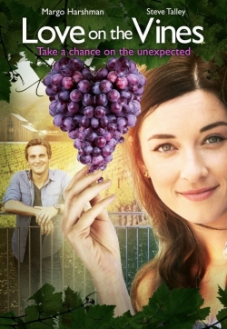 Watch Love on the Vines free online