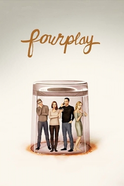 Watch Fourplay free online