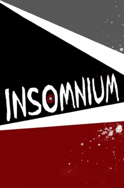 Watch Insomnium free online