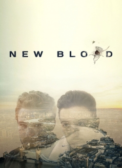 Watch New Blood free online