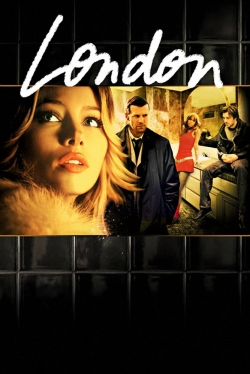 Watch London free online