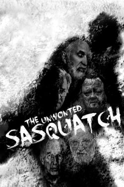 Watch The Unwonted Sasquatch free online