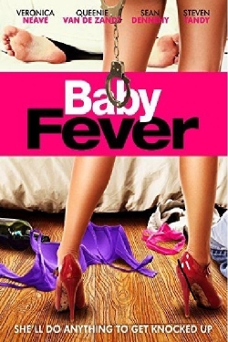 Watch Baby Fever free online