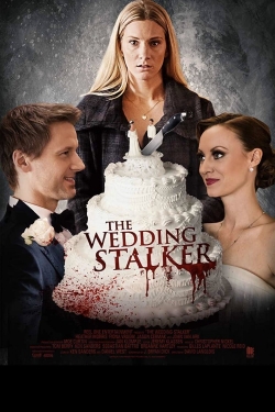 Watch Psycho Wedding Crasher free online