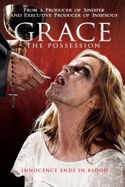 Watch Grace free online