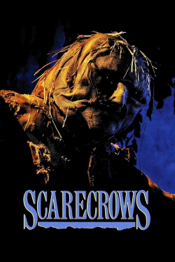 Watch Scarecrows free online