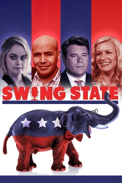 Watch Swing State free online