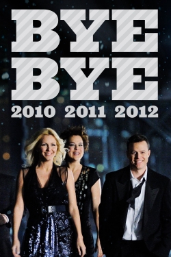 Watch Bye Bye free online