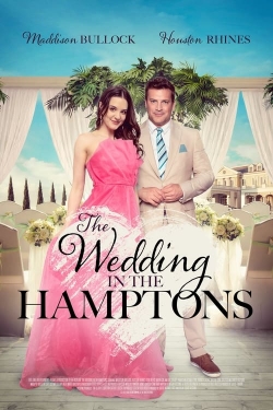 Watch The Wedding in the Hamptons free online