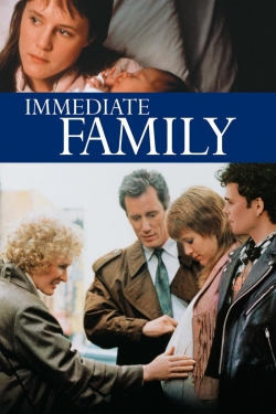 Watch Immediate Family free online