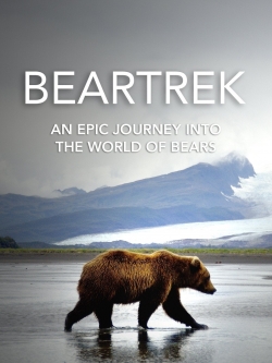 Watch Beartrek free online